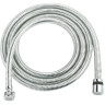 Шланг душевой LEMARK LE8045P ПВХ 200 см